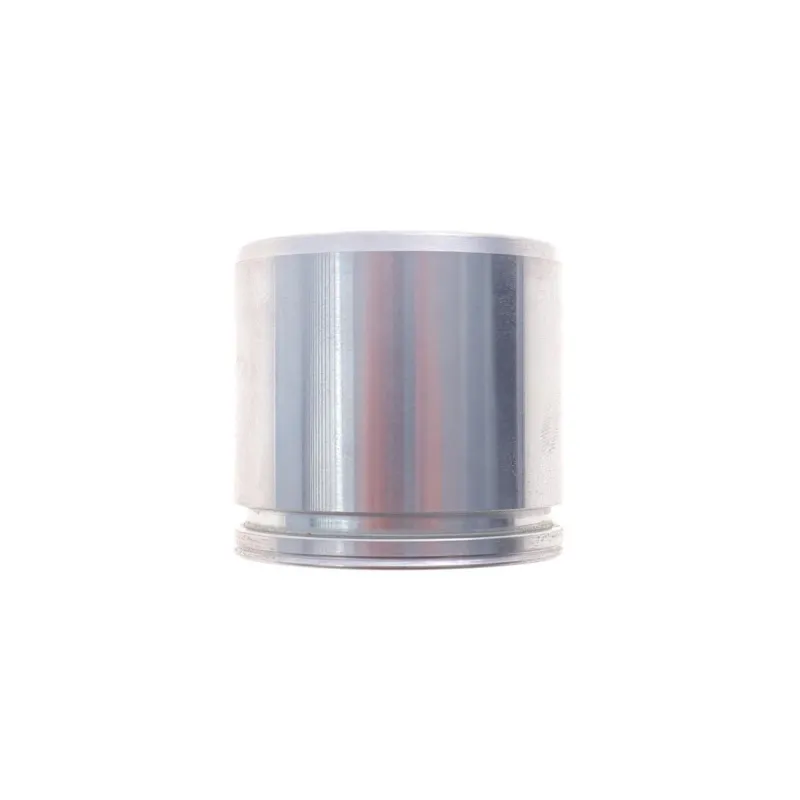 Ремкомплект супорта (переднього) BMW 1 (E81/E87) 03-12 (d=54mm) (+поршень) (Lucas)