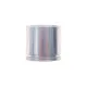 Ремкомплект супорта (переднього) BMW 1 (E81/E87) 03-12 (d=54mm) (+поршень) (Lucas)