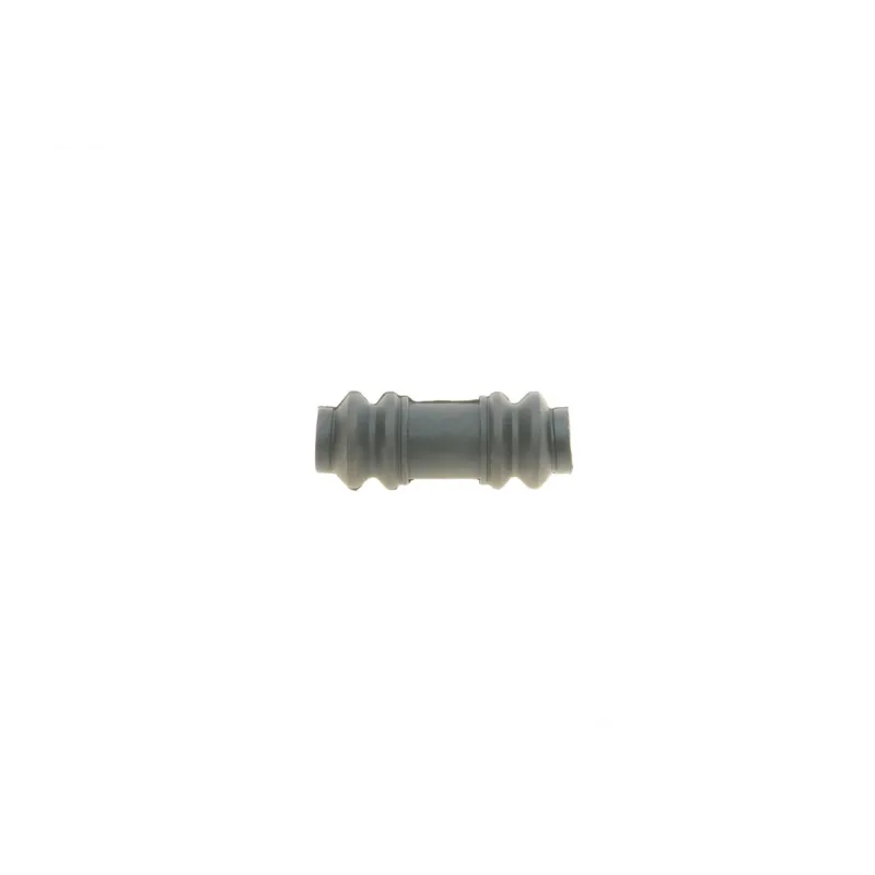 Ремкомплект супорта (переднього) Mitsubishi Colt VI 04-12 (d=54mm)(Akebono) (+ поршень)