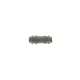 Ремкомплект супорта (переднього) Mitsubishi Colt VI 04-12 (d=54mm)(Akebono) (+ поршень)