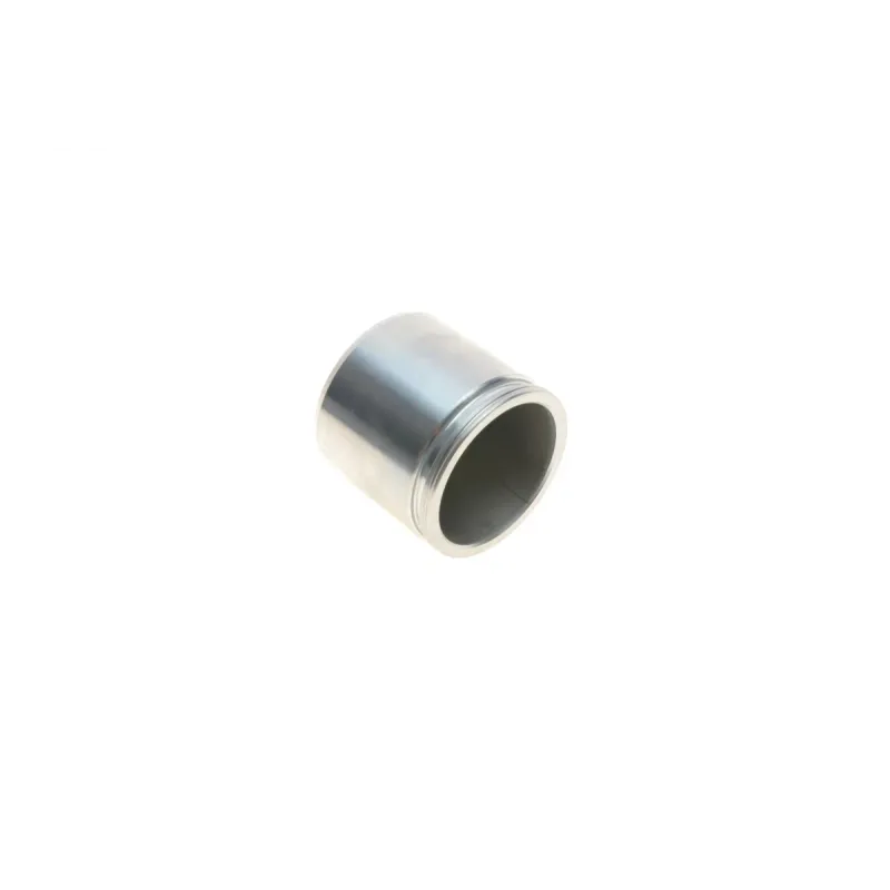 Ремкомплект супорта (переднього) Mitsubishi Colt VI 04-12 (d=54mm)(Akebono) (+ поршень)