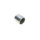 Ремкомплект супорта (переднього) Mitsubishi Colt VI 04-12 (d=54mm)(Akebono) (+ поршень)