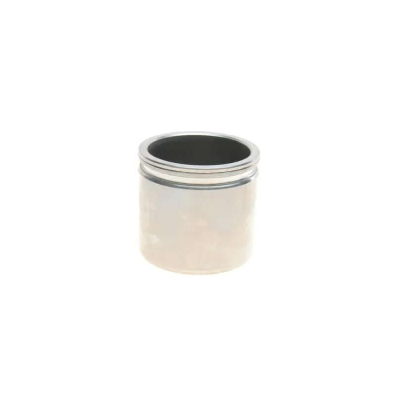 Ремкомплект супорта (переднього) Mitsubishi Colt VI 04-12 (d=54mm)(Akebono) (+ поршень)