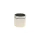 Ремкомплект супорта (переднього) Mitsubishi Colt VI 04-12 (d=54mm)(Akebono) (+ поршень)