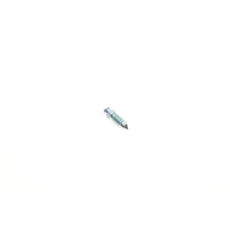 Ремкомплект супорта (переднього) Mitsubishi Colt VI 04-12 (d=54mm)(Akebono) (+ поршень)