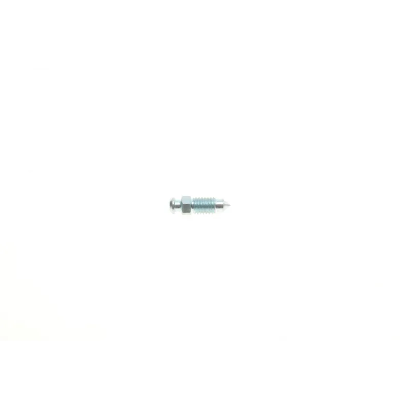 Ремкомплект супорта (переднього) Mitsubishi Colt VI 04-12 (d=54mm)(Akebono) (+ поршень)