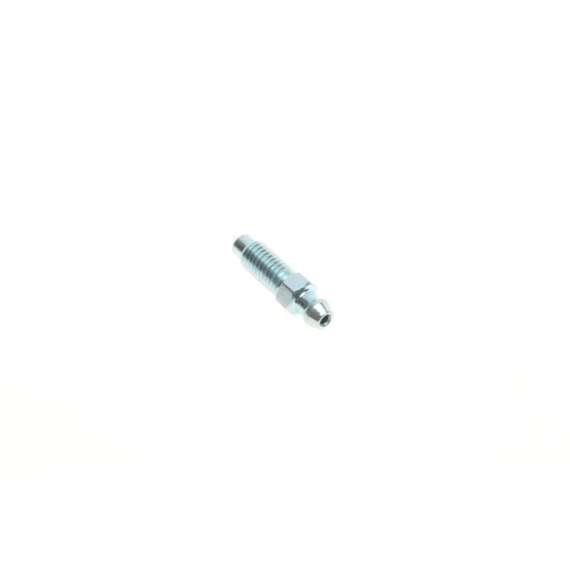 Ремкомплект супорта (переднього) Mitsubishi Colt VI 04-12 (d=54mm)(Akebono) (+ поршень)
