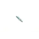 Ремкомплект супорта (переднього) Mitsubishi Colt VI 04-12 (d=54mm)(Akebono) (+ поршень)