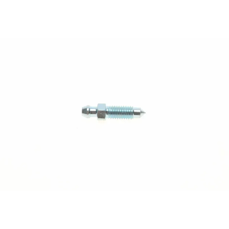 Ремкомплект супорта (переднього) Mitsubishi Colt VI 04-12 (d=54mm)(Akebono) (+ поршень)