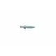 Ремкомплект супорта (переднього) Mitsubishi Colt VI 04-12 (d=54mm)(Akebono) (+ поршень)