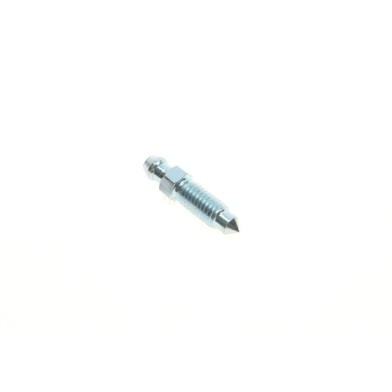 Ремкомплект супорта (переднього) Mitsubishi Colt VI 04-12 (d=54mm)(Akebono) (+ поршень)
