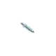 Ремкомплект супорта (переднього) Mitsubishi Colt VI 04-12 (d=54mm)(Akebono) (+ поршень)