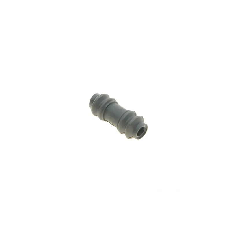 Ремкомплект супорта (переднього) Mitsubishi Colt VI 04-12 (d=54mm)(Akebono) (+ поршень)
