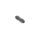 Ремкомплект супорта (переднього) Mitsubishi Colt VI 04-12 (d=54mm)(Akebono) (+ поршень)