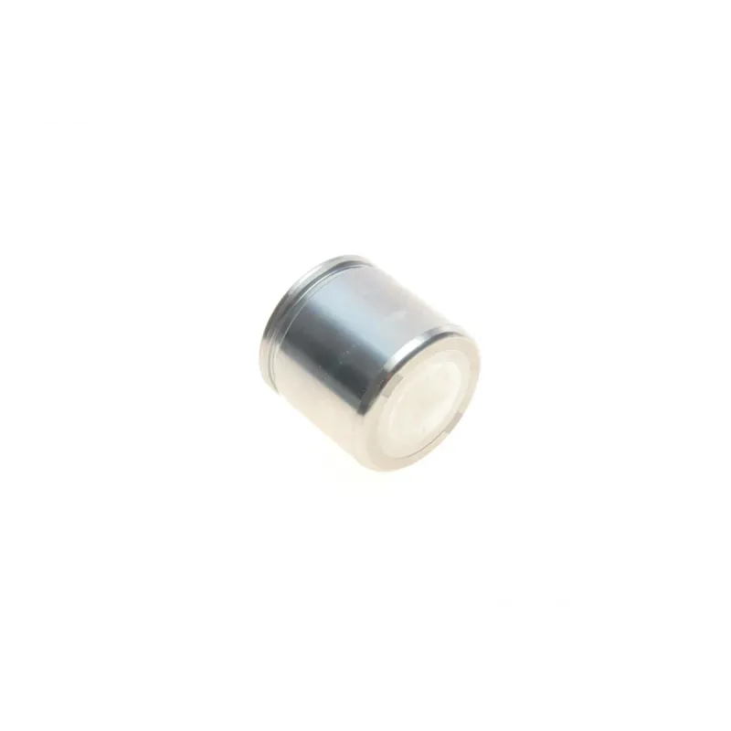 Ремкомплект супорта (переднього) Mitsubishi Colt VI 04-12 (d=54mm)(Akebono) (+ поршень)