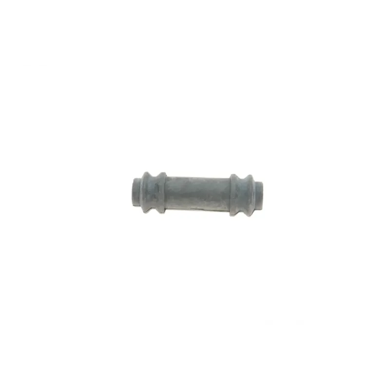Ремкомплект супорта (переднього) Mazda 323/MX-3 89-98 (d=54mm) (Sumitomo) (+поршень)