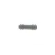 Ремкомплект супорта (переднього) Mazda 323/MX-3 89-98 (d=54mm) (Sumitomo) (+поршень)