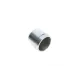 Ремкомплект супорта (переднього) Mazda 323/MX-3 89-98 (d=54mm) (Sumitomo) (+поршень)