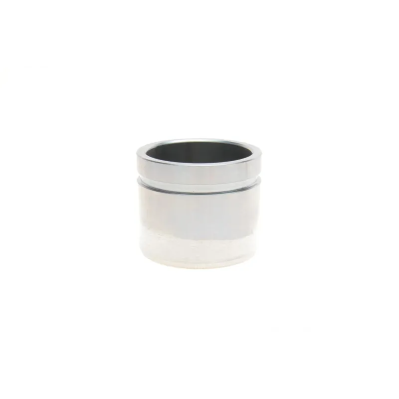 Ремкомплект супорта (переднього) Mazda 323/MX-3 89-98 (d=54mm) (Sumitomo) (+поршень)