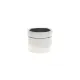 Ремкомплект супорта (переднього) Mazda 323/MX-3 89-98 (d=54mm) (Sumitomo) (+поршень)