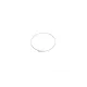Ремкомплект супорта (переднього) Mazda 323/MX-3 89-98 (d=54mm) (Sumitomo) (+поршень)
