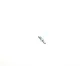 Ремкомплект супорта (переднього) Mazda 323/MX-3 89-98 (d=54mm) (Sumitomo) (+поршень)