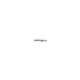 Ремкомплект супорта (переднього) Mazda 323/MX-3 89-98 (d=54mm) (Sumitomo) (+поршень)