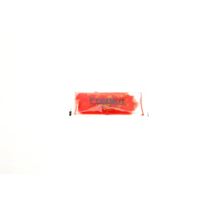 Ремкомплект супорта (переднього) Mazda 323/MX-3 89-98 (d=54mm) (Sumitomo) (+поршень)