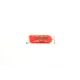 Ремкомплект супорта (переднього) Mazda 323/MX-3 89-98 (d=54mm) (Sumitomo) (+поршень)