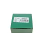 Ремкомплект супорта (переднього) Mazda 323/MX-3 89-98 (d=54mm) (Sumitomo) (+поршень)