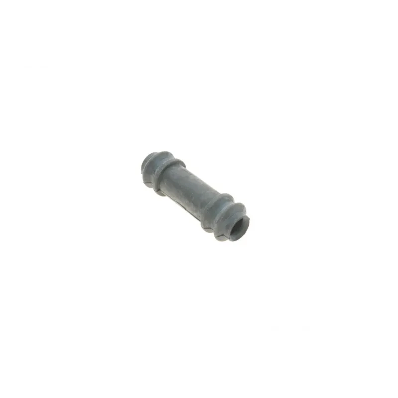 Ремкомплект супорта (переднього) Mazda 323/MX-3 89-98 (d=54mm) (Sumitomo) (+поршень)
