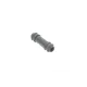 Ремкомплект супорта (переднього) Mazda 323/MX-3 89-98 (d=54mm) (Sumitomo) (+поршень)