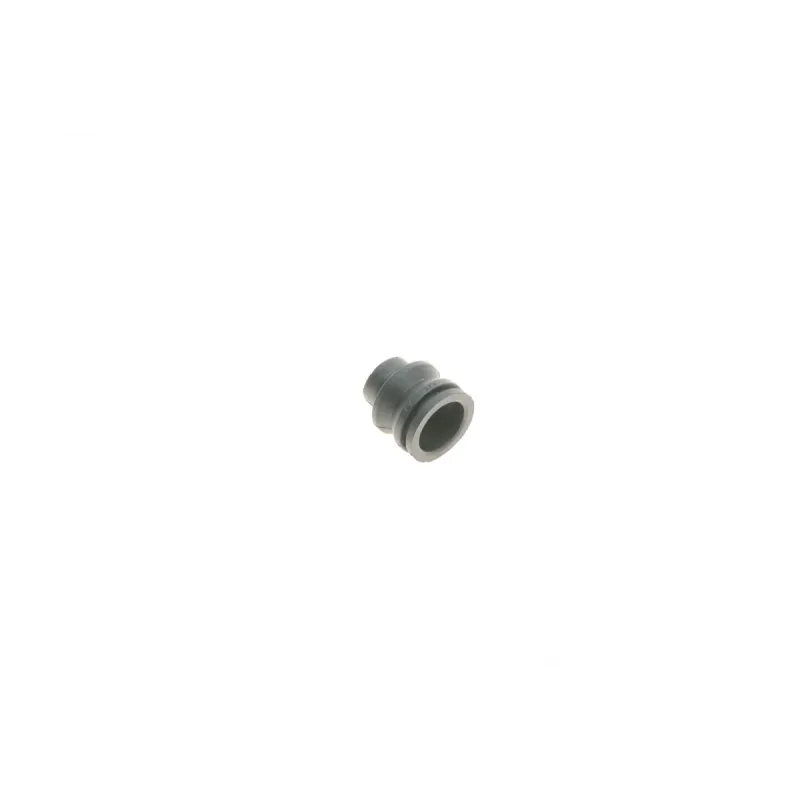Ремкомплект супорта (переднього) Mazda 323/MX-3 89-98 (d=54mm) (Sumitomo) (+поршень)