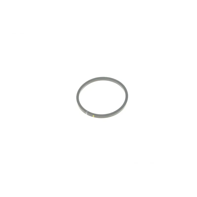 Ремкомплект супорта (переднього) Mazda 323/MX-3 89-98 (d=54mm) (Sumitomo) (+поршень)