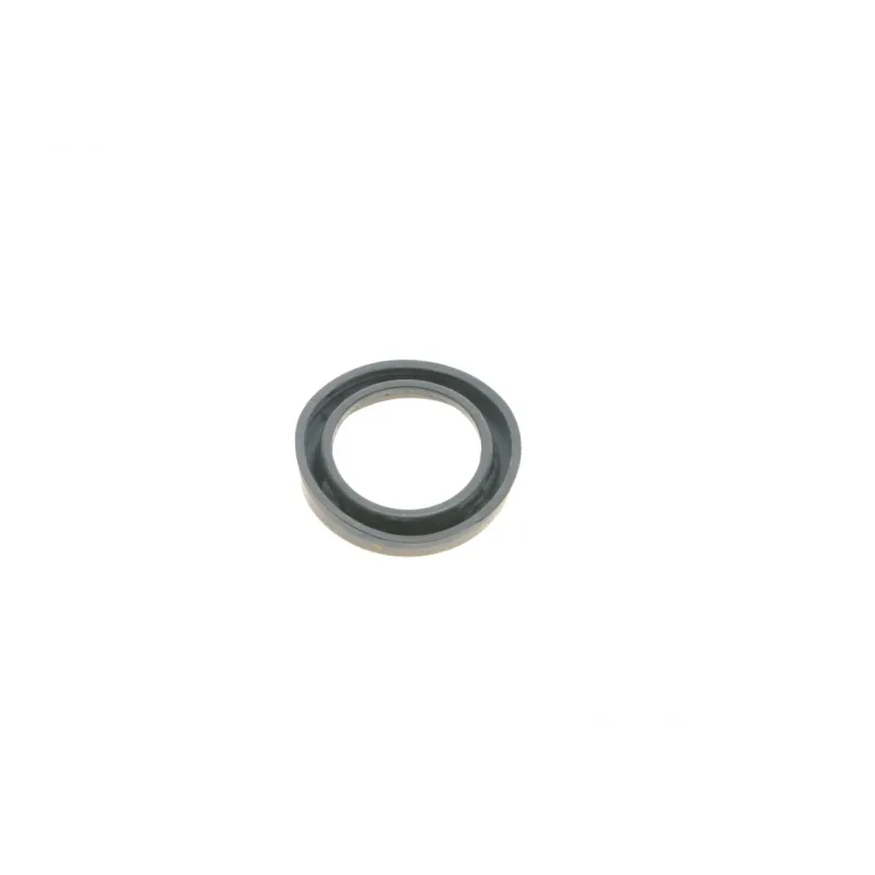 Ремкомплект супорта (переднього) Mazda 323/MX-3 89-98 (d=54mm) (Sumitomo) (+поршень)