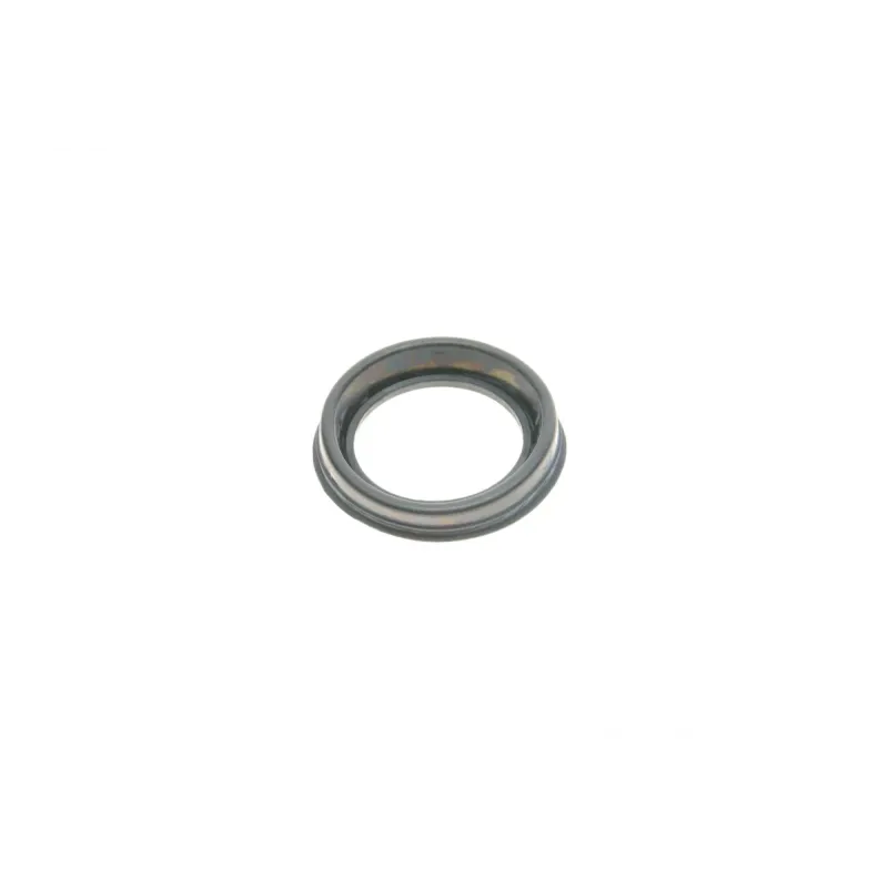 Ремкомплект супорта (переднього) Mazda 323/MX-3 89-98 (d=54mm) (Sumitomo) (+поршень)