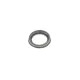 Ремкомплект супорта (переднього) Mazda 323/MX-3 89-98 (d=54mm) (Sumitomo) (+поршень)