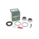 Ремкомплект переднього супорта FRENKIT 254930 для Volkswagen Transporter T2/T3 (1967-1992) d=54mm
