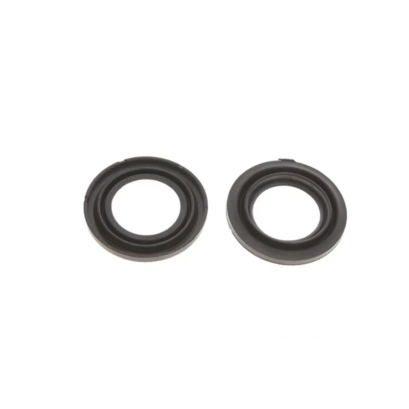 Ремкомплект переднього супорта FRENKIT 254930 для Volkswagen Transporter T2/T3 (1967-1992) d=54mm