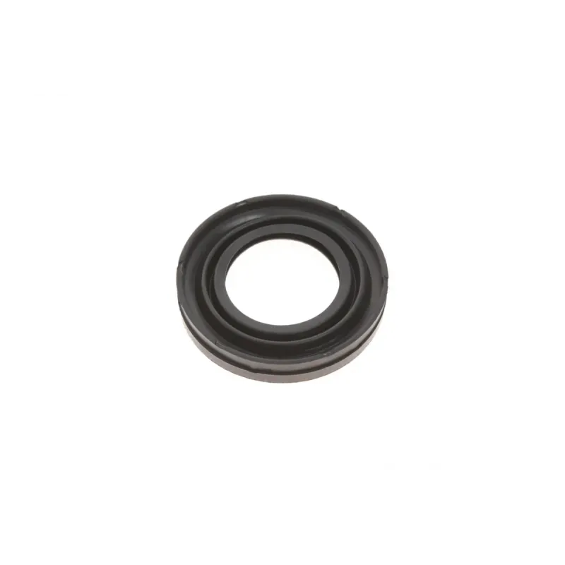 Ремкомплект переднього супорта FRENKIT 254930 для Volkswagen Transporter T2/T3 (1967-1992) d=54mm