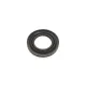 Ремкомплект переднього супорта FRENKIT 254930 для Volkswagen Transporter T2/T3 (1967-1992) d=54mm