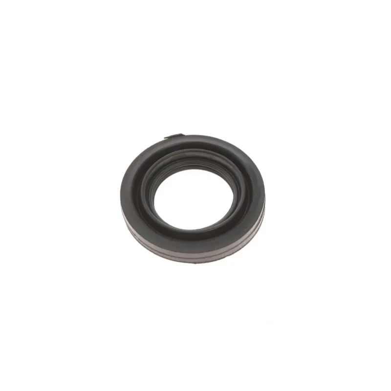 Ремкомплект переднього супорта FRENKIT 254930 для Volkswagen Transporter T2/T3 (1967-1992) d=54mm