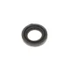 Ремкомплект переднього супорта FRENKIT 254930 для Volkswagen Transporter T2/T3 (1967-1992) d=54mm