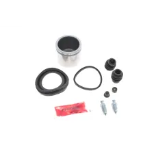 Ремкомплект супорта переднього FRENKIT 254932 для Honda Civic EG/EK/EJ/EM, Acura RSX, діаметр 54 мм