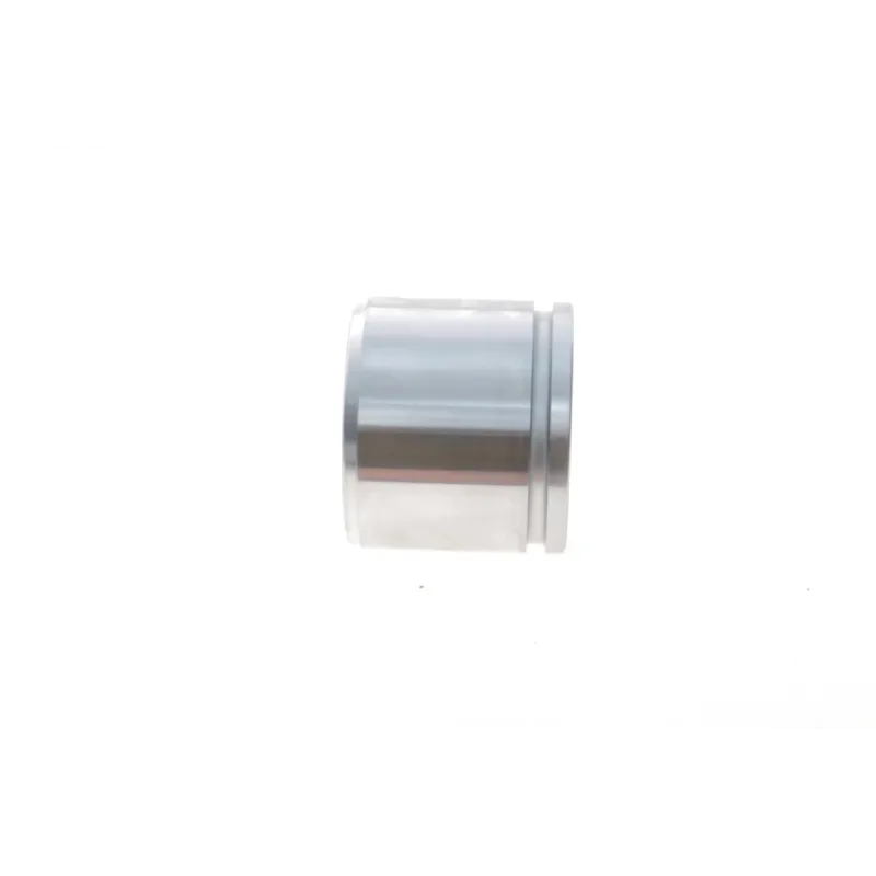 Ремкомплект супорта переднього FRENKIT 254932 для Honda Civic EG/EK/EJ/EM, Acura RSX, діаметр 54 мм