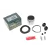 Ремкомплект супорта переднього FRENKIT 254932 для Honda Civic EG/EK/EJ/EM, Acura RSX, діаметр 54 мм