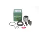 Ремкомплект переднього супорта FRENKIT 254936 (d=54мм) для VW Caddy III, Audi A3, Seat Leon