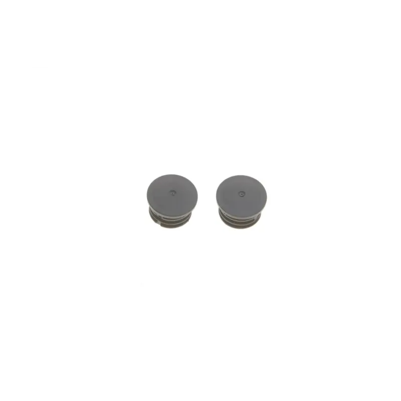 Ремкомплект переднього супорта FRENKIT 254936 (d=54мм) для VW Caddy III, Audi A3, Seat Leon