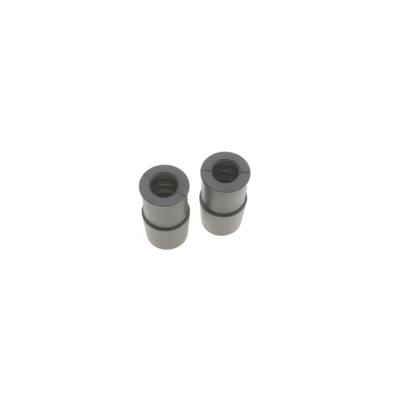 Ремкомплект переднього супорта FRENKIT 254936 (d=54мм) для VW Caddy III, Audi A3, Seat Leon