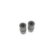 Ремкомплект переднього супорта FRENKIT 254936 (d=54мм) для VW Caddy III, Audi A3, Seat Leon